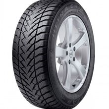 Goodyear 225/60 R16 102V XL UltraGrip Performance Plus Kış Lastiği 2024