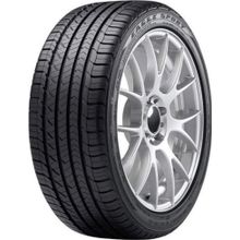 Goodyear 225/60 R16 98V Eagle Sport TZ FP Yaz Lastiği Üretim Yılı: 2024