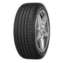Goodyear 225/60 R17 103V Eagle Sport TZ