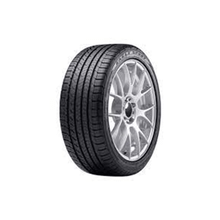 Goodyear 225/60 R17 103V XL Eagle Sport SUV TZ Yaz Lastiği
