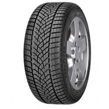 Goodyear 225/60 R17 103V XL UltraGrip Performance SUV Gen-1 Kış Lastiği 2021