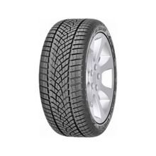 Goodyear 225/60 R17 103V XL UltraGrip Performance SUV Gen-1 Kış Lastiği