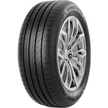 Goodyear 225/60 R17 99V Eagle Sport 2 SUV Yaz Lastiği 2025