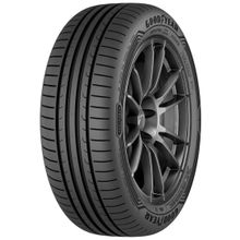Goodyear 225/60 R17 99V Eagle Sport 2 SUV Yaz Lastiği Üretim Yılı: 2023