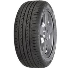 Goodyear 225/60 R18 100V EfficientGrip SUV Yaz Lastiği Üretim Yılı: 2023