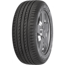 Goodyear 225/60 R18 100V EfficientGrip SUV Yaz Lastiği