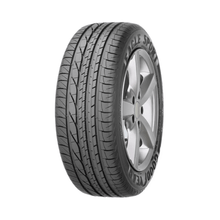 Goodyear 225/60 R18 104V Eagle Sport SUV TZ XL FP Yaz Lastiği