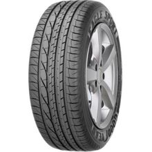 Goodyear 225/60 R18 104V Eagle Sport TZ XL FP SUV Yaz Lastiği 2023