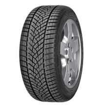 Goodyear 225/60 R18 104V XL UltraGrip Performance Plus Kış Lastiği 2023