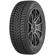 Goodyear 225/60 R18 104V XL UltraGrip Performance SUV Gen-1 Kış Lastiği 2022