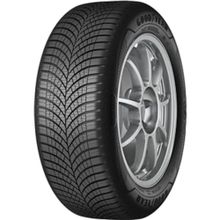 Goodyear 225/60 R18 104W XL Vector 4 Seasons Gen-3 SUV Dört Mevsim Lastiği