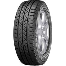 Goodyear 225/65 R16C 112/110R Vector 4 Seasons Cargo Dört Mevsim Lastiği