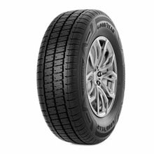 Goodyear 225/65 R16C 112/110T Eagle Sport Cargo Dört Mevsim Lastiği