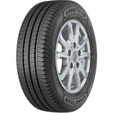 Goodyear 225/65 R16C 112/110T EfficientGrip Cargo 2 Yaz Lastiği 2021