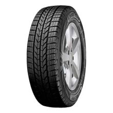 Goodyear 225/65 R16C 112/110T UltraGrip Cargo Kış Lastiği 2024