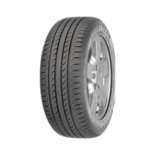 Goodyear 225/65 R17 102H EfficientGrip SUV FP Yaz Lastiği