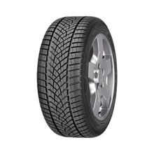 Goodyear 225/65 R17 102H Ultragrip Performance Plus Kış Lastiği 2024