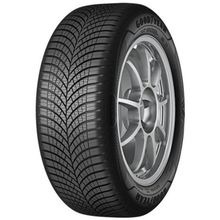 Goodyear 225/65 R17 106V XL Vector 4 Seasons Gen-3 SUV Dört Mevsim Lastiği 2024