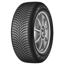 Goodyear 225/65 R17 106V XL Vector 4 Seasons Gen-3 SUV Dört Mevsim Lastiği