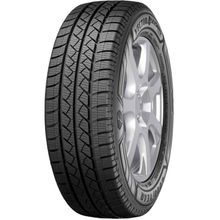 Goodyear 225/70 R15C 112/110R Vector 4 Seasons Cargo Dört Mevsim Lastiği