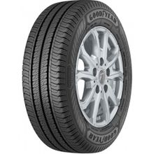 Goodyear 225/70 R15C 112/110S Cargo EfficientGrip Yaz Lastiği