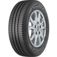 Goodyear 225/70 R15C 112/110S EfficientGrip Cargo 2 Yaz Lastiği Üretim Yılı: 2024