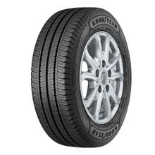 Goodyear 225/70 R15C 112/110S EfficientGrip Cargo Yaz Lastiği 2024