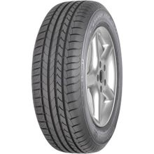 Goodyear 225/70 R16 103H EfficientGrip SUV FP Yaz Lastiği