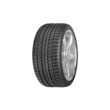 Goodyear 235/35 R19 87Y Eagle F1 Asymmetric N0 Yaz Lastiği