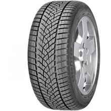 Goodyear 235/35 R19 91W XL Ultragrip Performance Kış Lastiği 2023