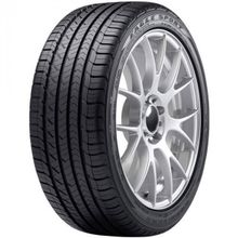 Goodyear 235/40 R18 95Y Eagle Sport TZ XL FP Yaz Lastiği