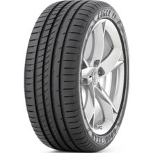 Goodyear 235/40 R18 95Y XL Eagle F1 Asymmetric 2 Yaz Lastiği 2023