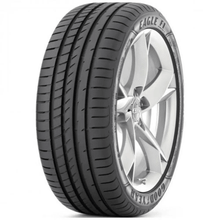Goodyear 235/40 R18 95Y XL Eagle F1 Asymmetric 5 FP Yaz Lastiği