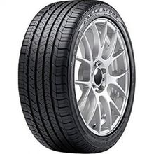 Goodyear 235/40 R18 95Y XL Eagle F1 SuperSport FP Yaz Lastiği