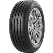 Goodyear 235/40 R18 95Y XL Eagle Sport 2 UHP Yaz Lastiği 2024