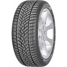Goodyear 235/40 R19 96V XL UltraGrip Performance + Kış Lastiği