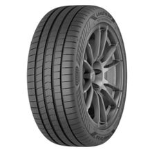 Goodyear 235/40 R19 96W XL Eagle F1 Asymmetrıc 6+ ST Yaz Lastiği 2024