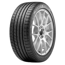 Goodyear 235/45 R17 94W Eagle Sport TZ Yaz Lastiği Üretim Yılı: 2023