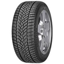 Goodyear 235/45 R17 97V XL UltraGrip Performance + FP Kış Lastiği 2021