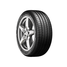 Goodyear 235/45 R17 97Y XL Eagle F1 Asymmetric 5 FP Yaz Lastiği
