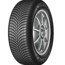 Goodyear 235/45 R17 97Y XL Vector 4 Seasons Gen-3 FP Dört Mevsim Lastiği