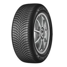Goodyear 235/45 R17 97Y XL Vector 4Seasons Gen-3 Dört Mevsim Lastiği 2024
