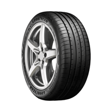 Goodyear 235/45 R18 98Y XL Eagle F1 Asymmetric 5 FP Yaz Lastiği