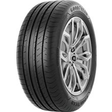 Goodyear 235/45 R18 98Y XL Eagle Sport 2 UHP Yaz Lastiği 2025