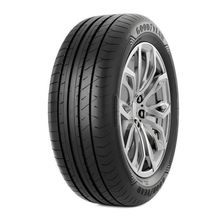 Goodyear 235/45 R18 98Y XL Eagle Sport 2 UHP Yaz Lastiği