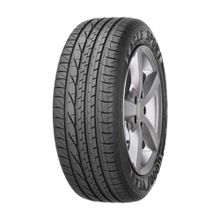 Goodyear 235/45 R18 98Y XL Eagle Sport FP TZ Yaz Lastiği 2022