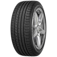 Goodyear 235/45 R18 98Y XL Eagle Sport FP TZ Yaz Lastiği