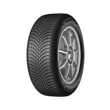Goodyear 235/45 R18 98Y XL Vector 4 Seasons Gen-3 FP Dört Mevsim Lastiği