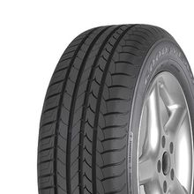 Goodyear 235/45 R19 95V FP Efficientgrip ROF MOE Yaz Lastiği