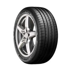 Goodyear 235/45 R19 99V XL Eagle F1 Asymmetric 6 FP Yaz Lastiği